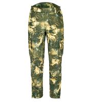 X5215_7733-2L-W13_0001